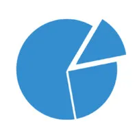 FINT Technology Africa