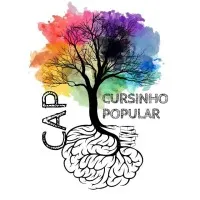 CAP-Quintino 2