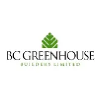 BC Greenhouse Builders Ltd.