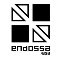 Endossa/Bsb