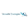 Versatile Strategies
