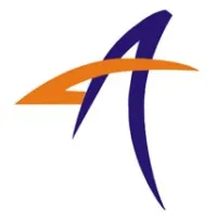 Amensys Inc