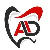 Ayushi Density Pvt. Ltd. Ayushi Density Pvt. Ltd.