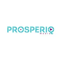 PROSPERIQ MEDIA