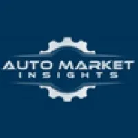 Auto Market Insights