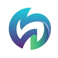 Nevtrino Pvt.Ltd