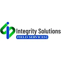 Integrity Solutions Field Services