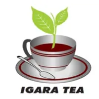 Igara and Buhweju Tea Factories