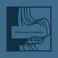 DGN Group of Companies