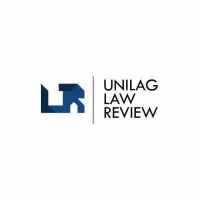 Unilag Law Review