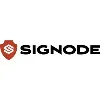 Signode Europe