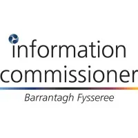 Isle of Man Information Commissioner Isle of Man Information Commissioner