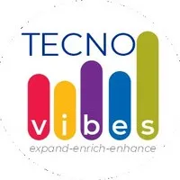 Tecnovibe Digital Services Pvt. Ltd.