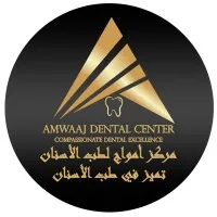 Amwaaj Dental Center