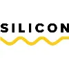 SILICON SILICON
