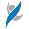 Johnson Health Center
