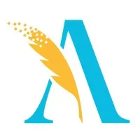 eAcademyNepal