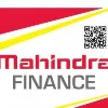 Mahindra Finance Ltd Mahindra Finance Ltd