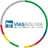 Vías Bolivia Vías Bolivia