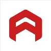 Arkose Labs Arkose Labs