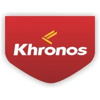 Grupo Khronos
