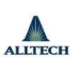 Alltech, Inc. Alltech, Inc.