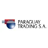 Paraguay Trading S.A. Paraguay Trading S.A.