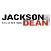 Jackson Dean Construction Jackson Dean Construction