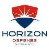 Horizon Defense Solutions Horizon Defense Solutions