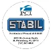STABIL Concrete Products, LLC STABIL Concrete Products, LLC