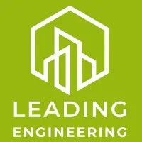 Leading Engineering
