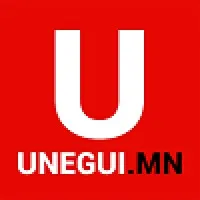 Unegui Group LLC