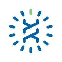 System Biosciences, a CellBio Scientific Company System Biosciences, a CellBio Scientific Company