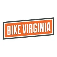 BIKE VIRGINIA BIKE VIRGINIA