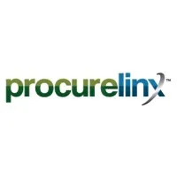 ProcureLinx LLC