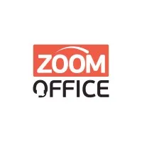 Zoom Office