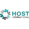 HOST International Ltd HOST International Ltd