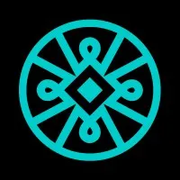 Cycling Gobi Cycling Gobi