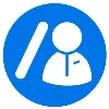 AlgoTutor AlgoTutor