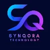 SYNQORA SYNQORA