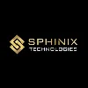 Sphinix Technologies Sphinix Technologies