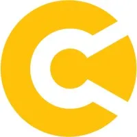 Cheer Time Enterprise Co., LTD.