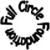 Full Circle Foundation Full Circle Foundation