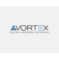 Vortex Digital Vortex Digital