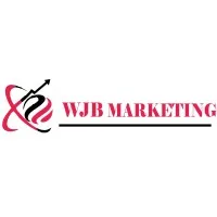 WJB MARKETING
