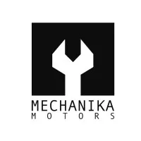 Mechanika Motors
