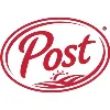 Post Holdings Post Holdings
