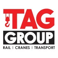 TAG Group