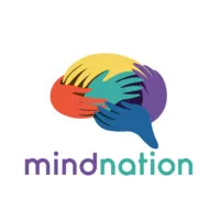 MindNation