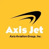 Axis Jet Axis Jet